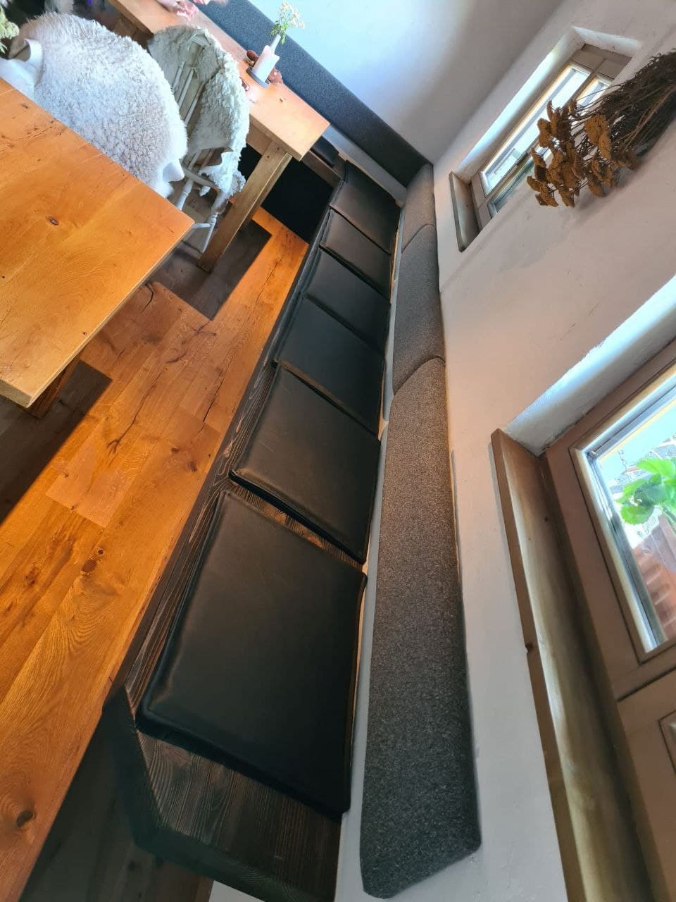 Tapetništvo Demšar 3